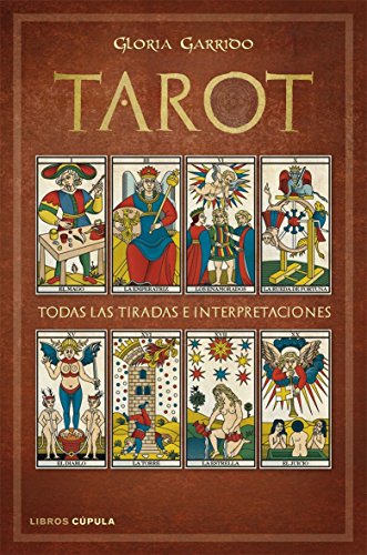 Tarot (Esoterismo)