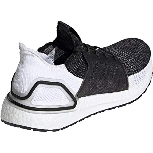 Adidas Ultra Boost 19 Zapatillas para Correr - SS19-43.3