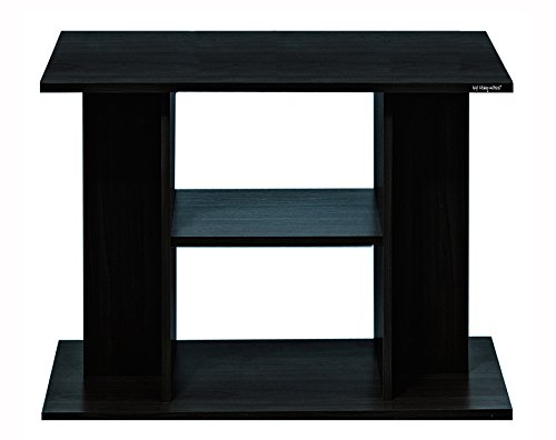 Haquoss Cabinet Acuario, 80 x 30 x 66 cm