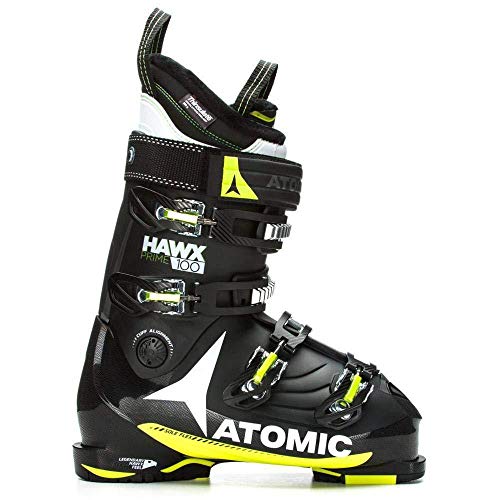 ATOMIC - HAWX Prime 100, Color Black, Talla 27/27.5