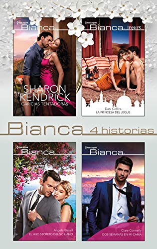 E-Pack Bianca junio 2020