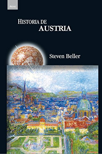 Historia de Austria: 26