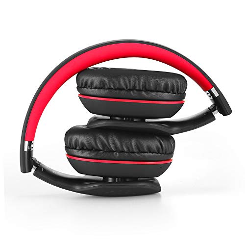 Q2 Headset PS4 XBOX ONE auricular con micrófono para videojuegos