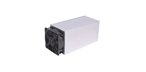 Baikal Giant B, Multi Algo, ASIC Miner. UK Stock, se envía el mismo día. Bajo consumo