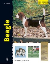 Beagle (Excellence)