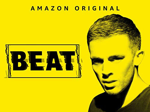 Beat - Season 1