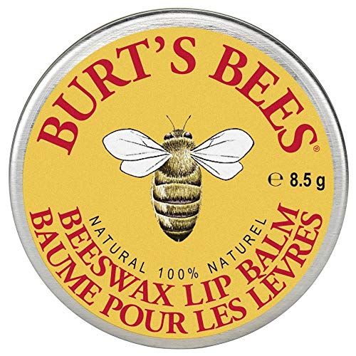 Burt's Bees, Bálsamo labial, 8.5 g
