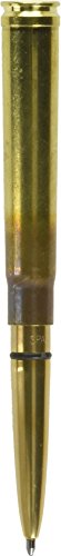Fisher Space Pen FP375 Cuchillo Tascabile,Unisex - Adulto, Negro, un tamaño