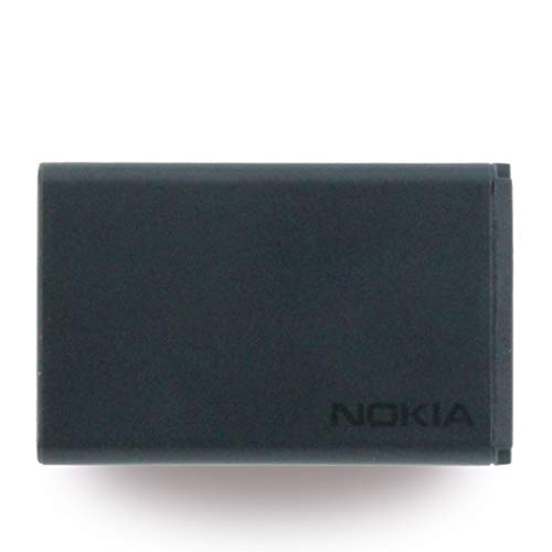 Nokia BL-4CT - Batería para móvil (3.7 V)