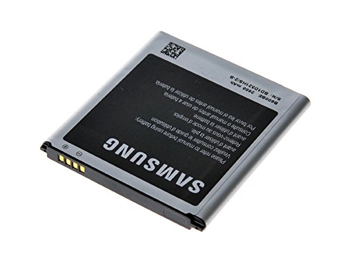 Samsung B600BE Battery