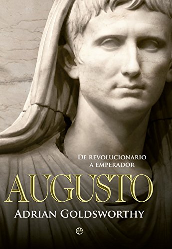 Augusto (Historia)