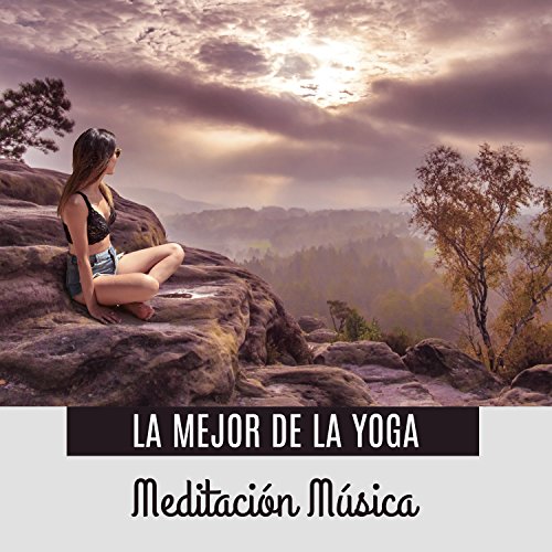 Meditación de Mindfulness (Meditación de la Puesta del Sol)