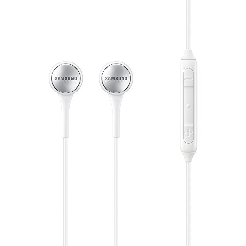 Samsung Basic - Auriculares in-ear- Version española