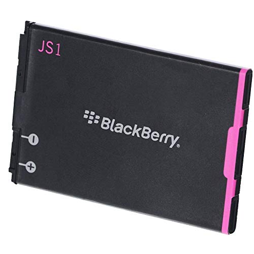 BlackBerry JS1 - Batería para 9320 (1450 mAh)