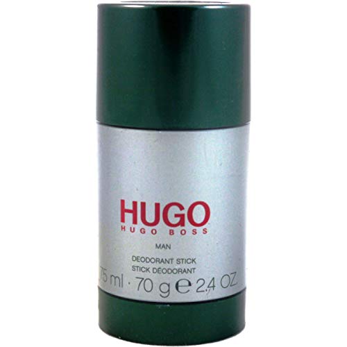 Hugo Boss Desodorante Stick - 75 ml, 1 Pieza