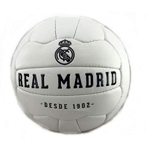 Real Madrid C.F. Balon HISTORICO Real Madrid Legends