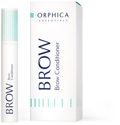 Orphica Brow Acondicionador De Cejas - 4 ml.