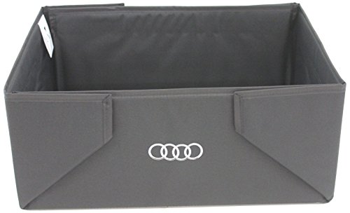 Audi AG 8U0 061 109 Caja de Maletero