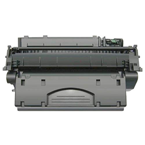 Canon C-EXV 40 Toner Fax