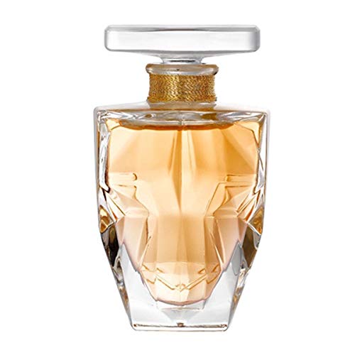 Cartier, Agua de perfume para hombres - 15 ml.