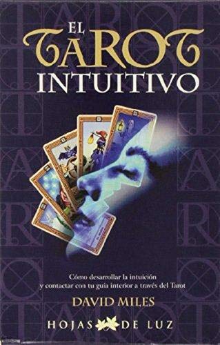 T. INTUITIVO (ESTUCHE) (2006)