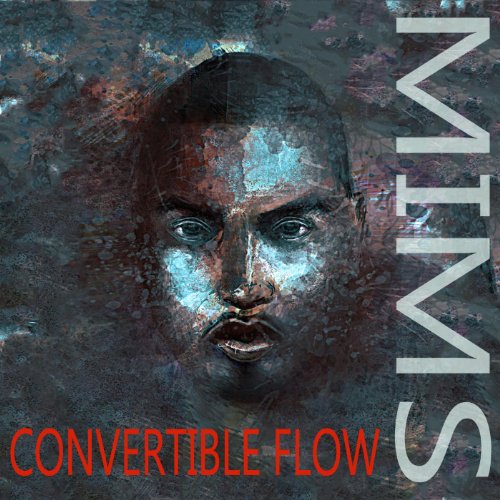 Covertible Flow (feat. Nena) - Single [Explicit]