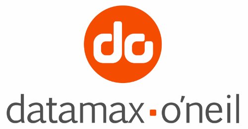 Datamax O'Neil PHD20-2240-01 Cabeza de Impresora Thermal Transfer - Cabezal de Impresora (Datamax H Class Series Printers, Thermal Transfer)