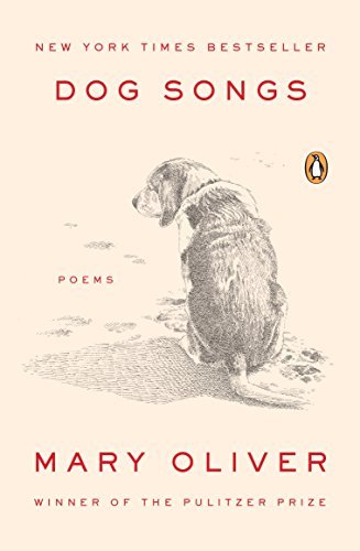 Dog Songs: Deluxe Edition (English Edition)
