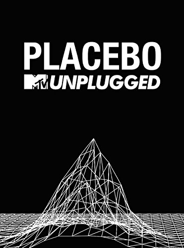 MTV Unplugged [DVD]