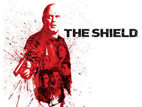 The Shield, Season 5