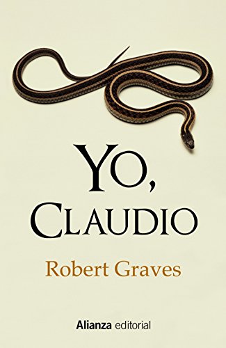 Yo, Claudio (13/20)