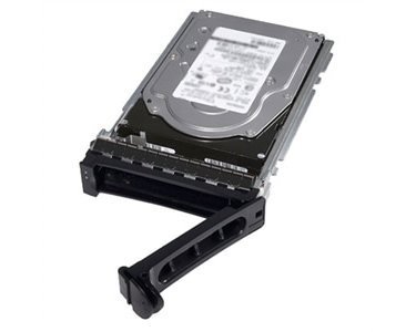 400GB Solid State Drive S