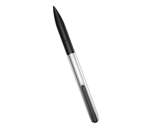 DELL Active Stylus Pen for Venue Pro 8 y 11 – DELL P/N: 7DMHT