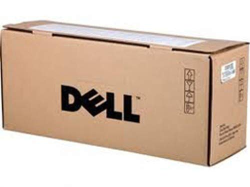 Dell B2360 / B3460 / B3465 de tóner de alta capacidad - Negro
