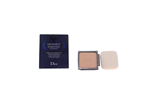 Dior Diorskin Forever Compact Refill #023-Pêche 10 gr