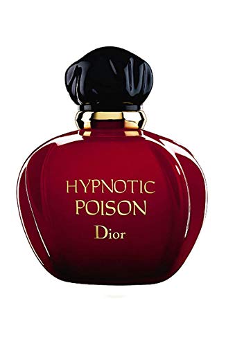 Dior - Hypnotic Poison - Eau de toilette para mujer - 50 ml