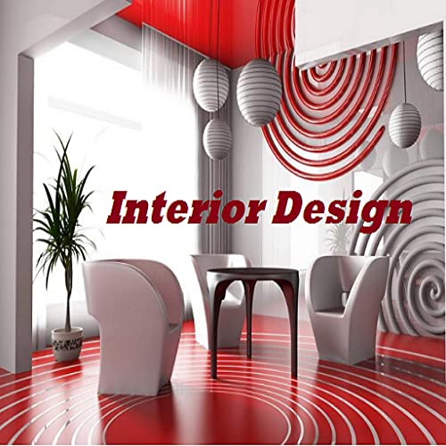 Diseño de Interiores