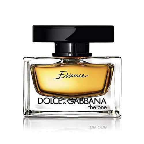 Dolce & Gabbana The One Essence De Parfum, 65ml