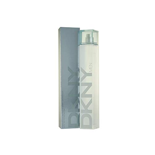 Donna Karan DKNY Men II Agua de Tocador - 100 ml