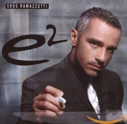 E2 [2 CD]