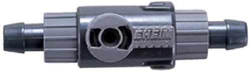 Eheim Connector Tap for Hose, 12/16 mm
