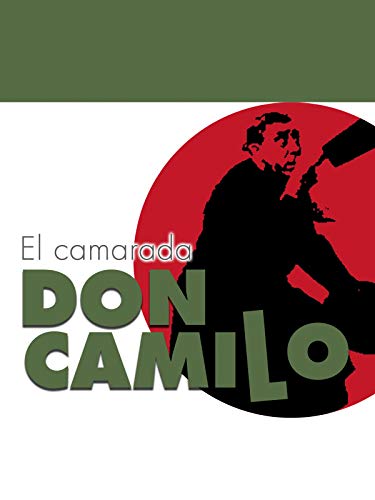 El camarada Don Camilo