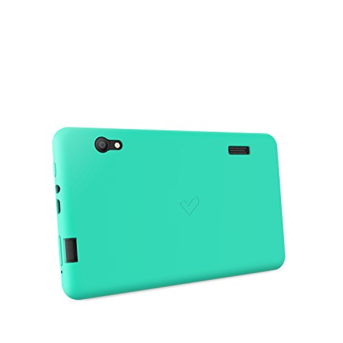 Energy Tablet Skin Case 7" Neo 3 (Funda exclusiva Energy Tablet 7" Neo 3/ 7" Neo 3 Lite)