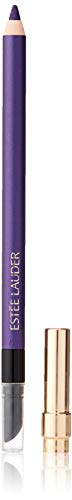 ESTÉE LAUDER DOUBLE WEAR stay-in-place eye pencil #05-night violet 1.2 gr