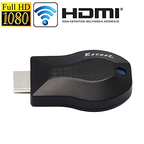 Ez Cast M2 TV Stick WiFi Dongle Full HD 1080P DLNA Miracast Airplay Android 4.2