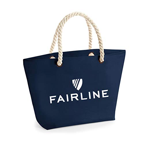 Fairline - Bolsa de playa para yate