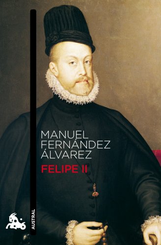 Felipe II (Humanidades)