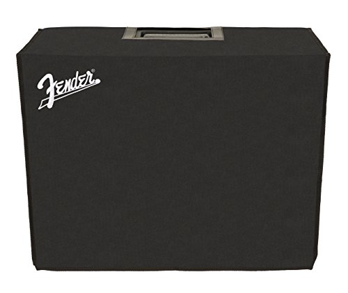 Fender Mustang GT 200 amplificador para