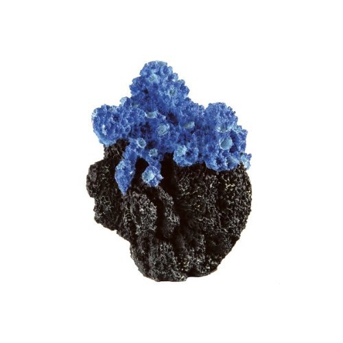 Ferplast Coral Azul Blue 9134 100 g