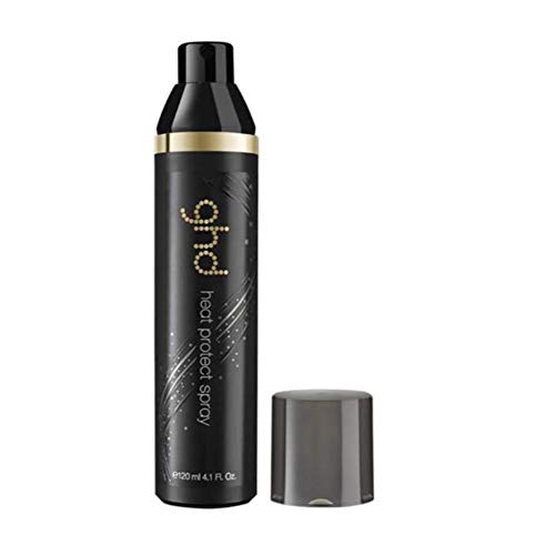 GHD Spray protector térmico, 120 ml